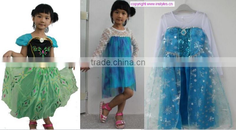 bestdress VINTAGE RETRO ROCKABILLY WIRE HAIR BAND HEAD WRAP WIRE HEADBAND WIRED HEAD SCARF