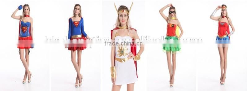 Instyles walson PVC Sexy Fetish Black Bondage Fancy Party Mask wholesale checkout