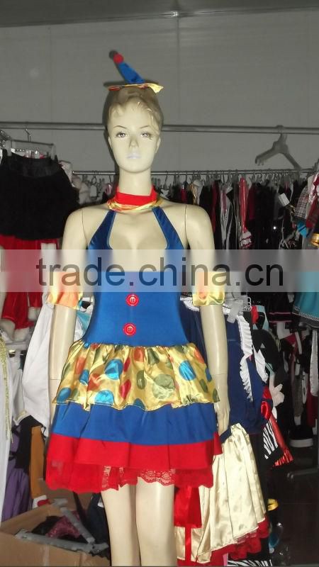 wholesaler 2014 instyles Retro Cocktail Tibet Silver Plated Costume Turquoise Bead Necklace