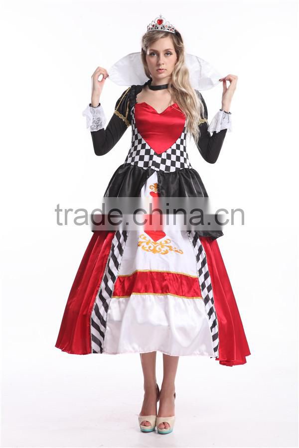 wholesale Retro Vintage Style Wired Bendy Headband Scarf Hair Head Band Wrap 10 colors