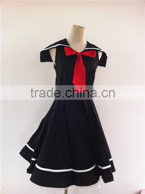 New Retro Vintage Style Wired Bendy Headband Scarf Hair Head Band Wrap 10 colors