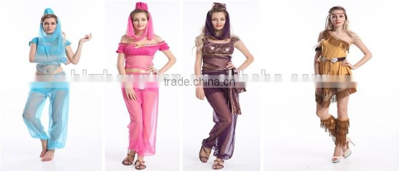 Instyles walson PVC Sexy Fetish Black Bondage Fancy Party Mask wholesale checkout