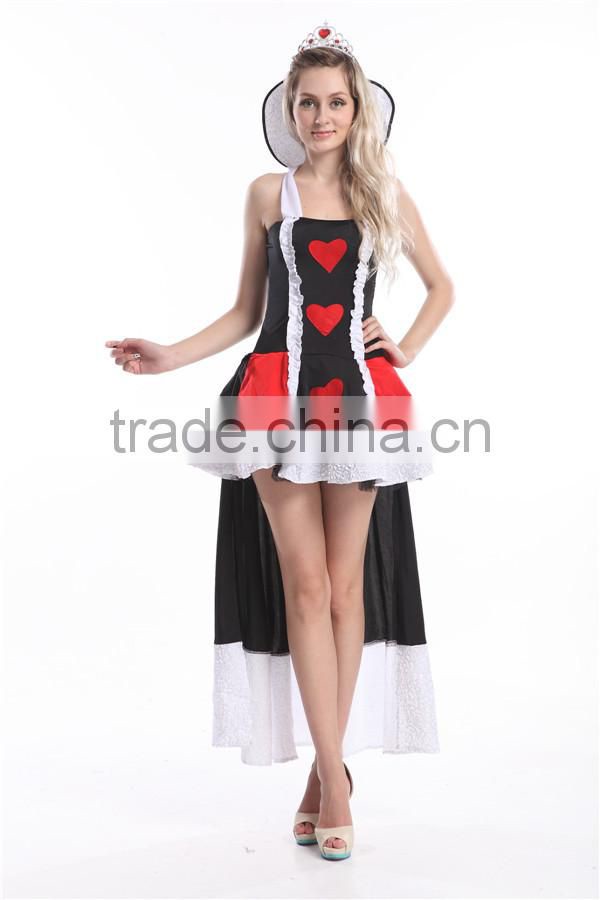 wholesale Retro Vintage Style Wired Bendy Headband Scarf Hair Head Band Wrap 10 colors