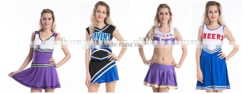 Instyles walson PVC Sexy Fetish Black Bondage Fancy Party Mask wholesale checkout