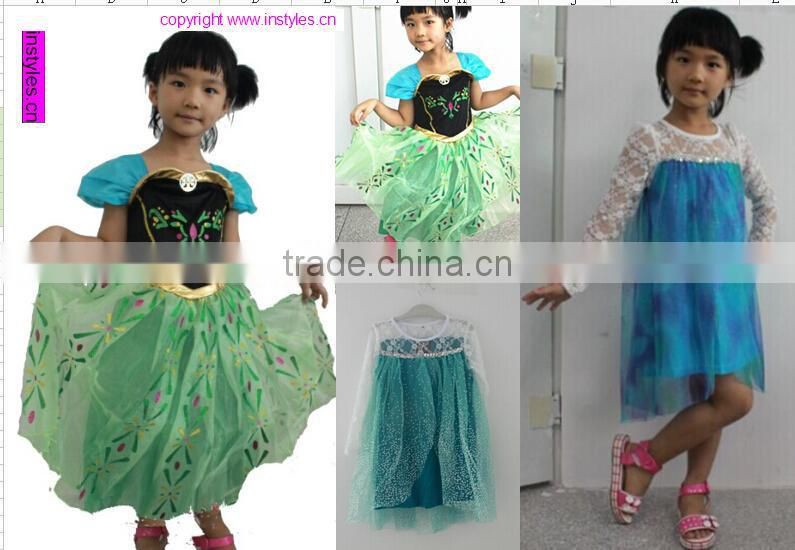 bestdress VINTAGE RETRO ROCKABILLY WIRE HAIR BAND HEAD WRAP WIRE HEADBAND WIRED HEAD SCARF