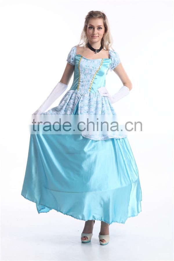 wholesaler 2014 instyles Retro Cocktail Tibet Silver Plated Costume Turquoise Bead Necklace