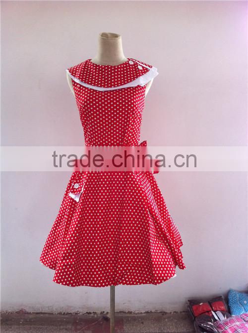 New Retro Vintage Style Wired Bendy Headband Scarf Hair Head Band Wrap 10 colors