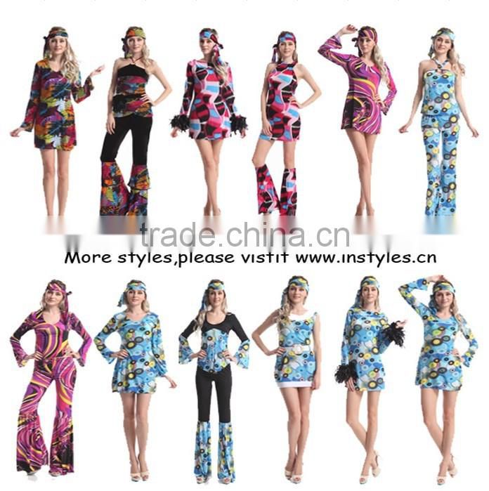 Instyles walson PVC Sexy Fetish Black Bondage Fancy Party Mask wholesale checkout