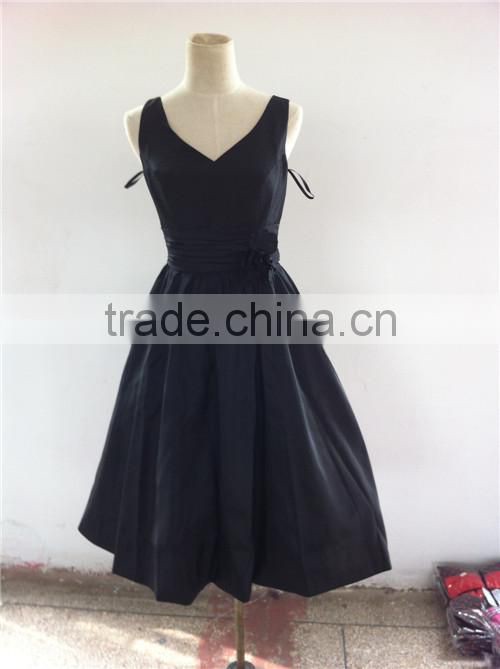 New Retro Vintage Style Wired Bendy Headband Scarf Hair Head Band Wrap 10 colors