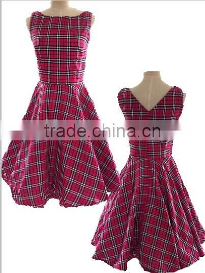 New Retro Vintage Style Wired Bendy Headband Scarf Hair Head Band Wrap 10 colors