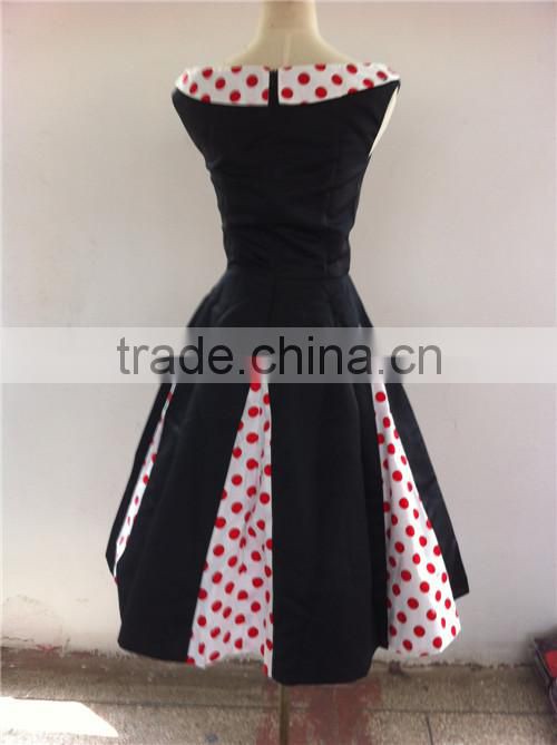 New Retro Vintage Style Wired Bendy Headband Scarf Hair Head Band Wrap 10 colors