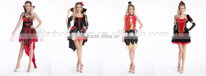 Instyles walson PVC Sexy Fetish Black Bondage Fancy Party Mask wholesale checkout