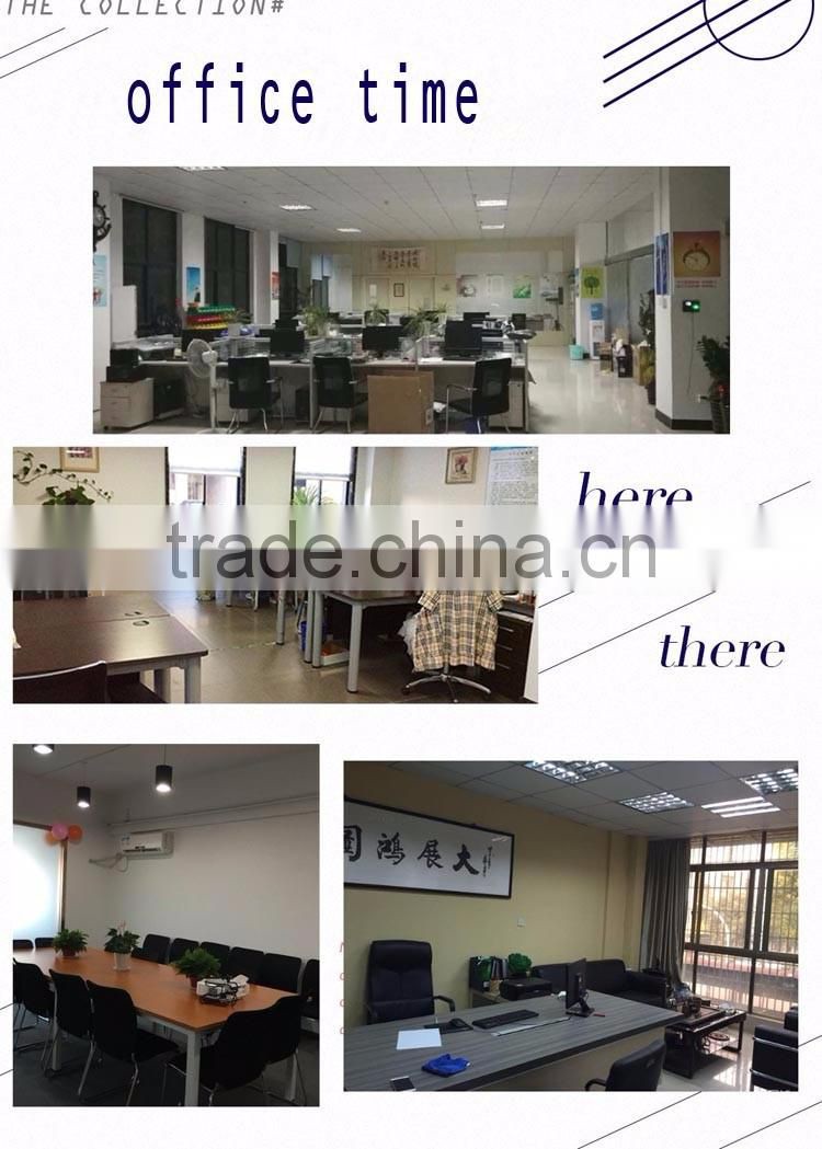 Universal Car Rearview Mirror Mount Holder,Rear view Mirror GPS Mount for GPS and mobile phone,Car Rearview Mirror Holder