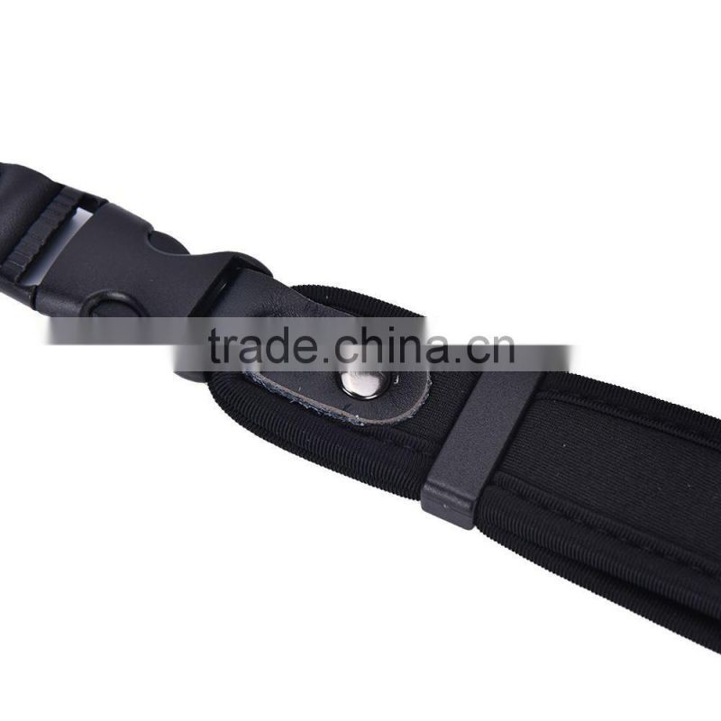 Camera Hand Grip For SLR/Professional DSLR Wrist Grip
