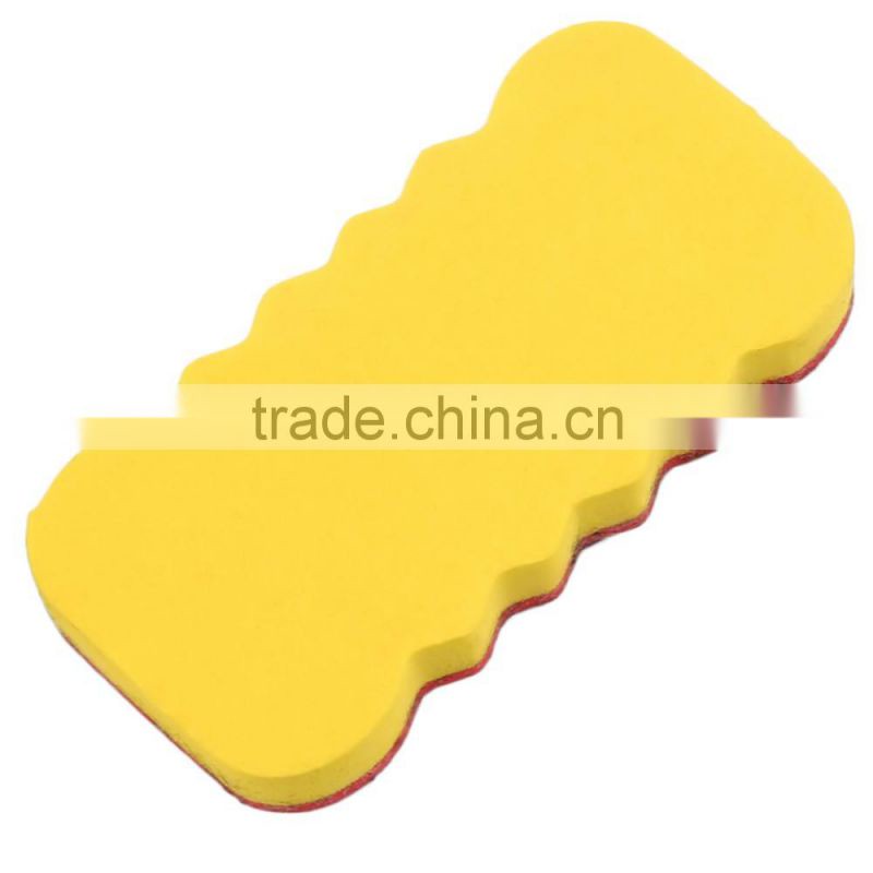 Magnetic Project Mat Plaid Aid Tool w/Marker Pen Mobile Phone Repair