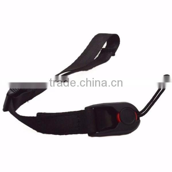 Camera Hand Grip For SLR/Professional DSLR Wrist Grip