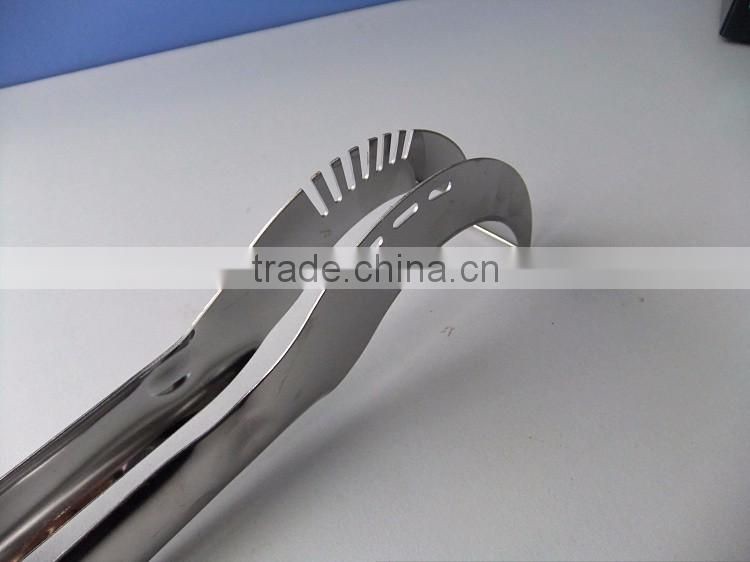 Food Chopper - Replace your Kitchen Knives 2-in-1 Food Chopper vegetable cutter