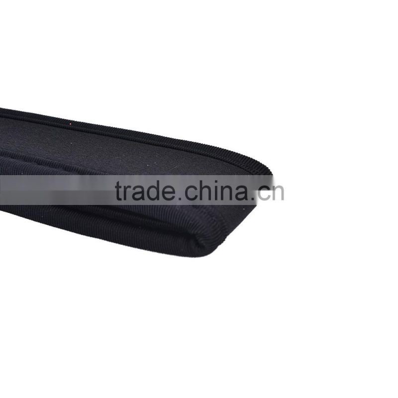 Camera Hand Grip For SLR/Professional DSLR Wrist Grip