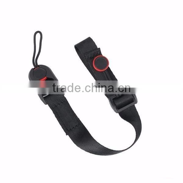 Camera Hand Grip For SLR/Professional DSLR Wrist Grip