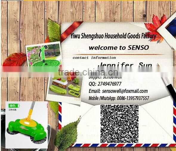 Magnetic Project Mat Plaid Aid Tool w/Marker Pen Mobile Phone Repair