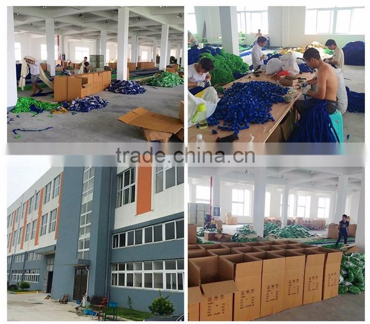 Non Stick PTFE Toaster Bag Teflon Bread Heating Bag Reusable Sandwich bag