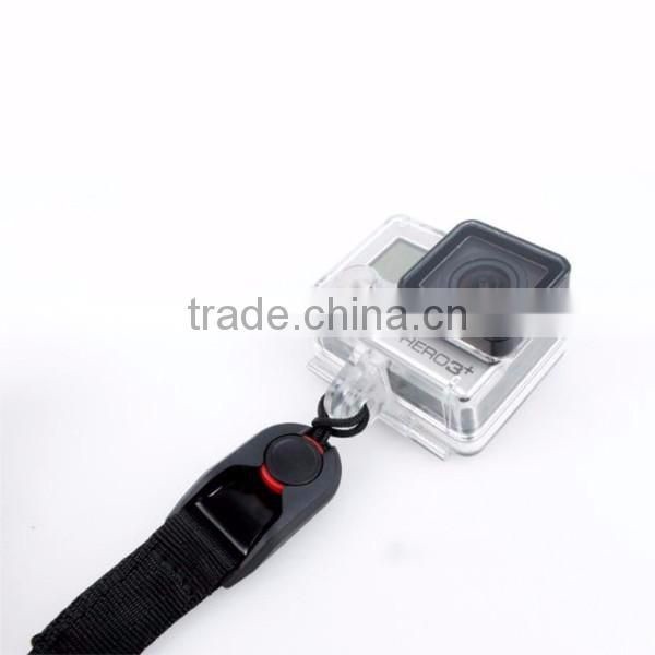 Camera Hand Grip For SLR/Professional DSLR Wrist Grip