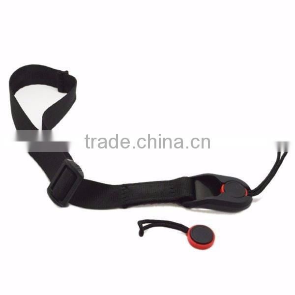 Camera Hand Grip For SLR/Professional DSLR Wrist Grip