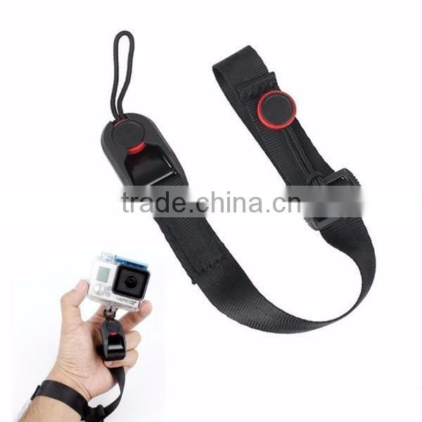Camera Hand Grip For SLR/Professional DSLR Wrist Grip
