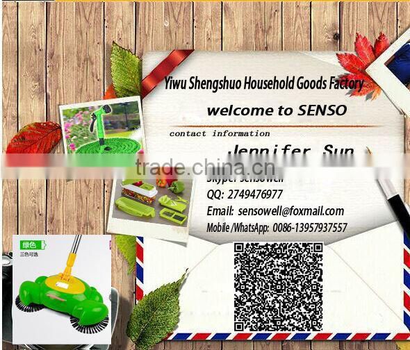 2017 New Arrival 8-in-1 Keychain Gadget Utility Key Ring EDC Multi-function Pocket Tool Survival Hot Sale