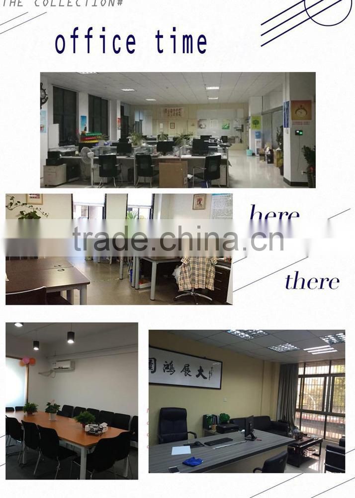 Magnetic Project Mat Plaid Aid Tool w/Marker Pen Mobile Phone Repair