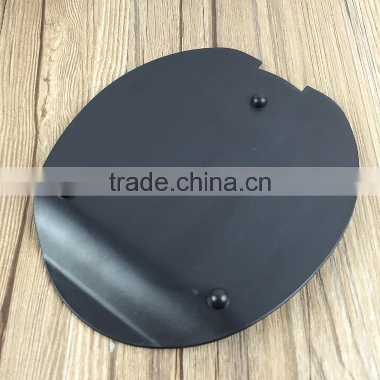 Innovative cookie non stick silicone hamburger patty Maker Pork high performance hamburger freezer container for handle press