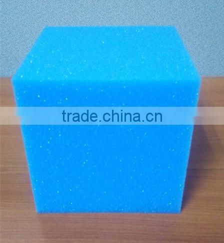 2016 Promotional foam pit indoor trampine park