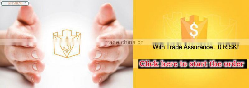 Factory sale car wash sponge, high quality car coating sponge, car cleaning edge polishing sponge