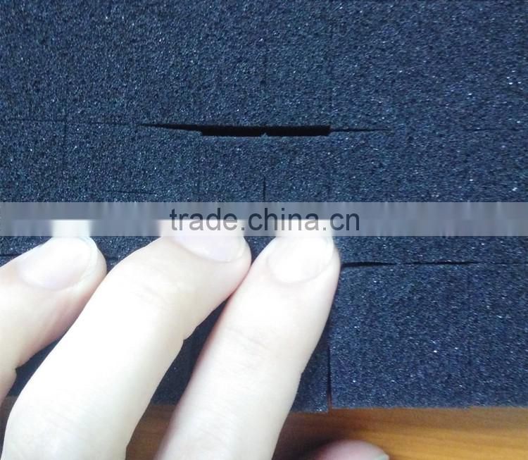 China mamufacture Soilless culture Seeds tray Hydroponic Planting sponge&foam