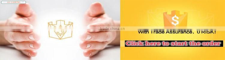 2016 Hot Sale!High Quality Non Latex powder puff, Makeup Puff Cosmetic sponge