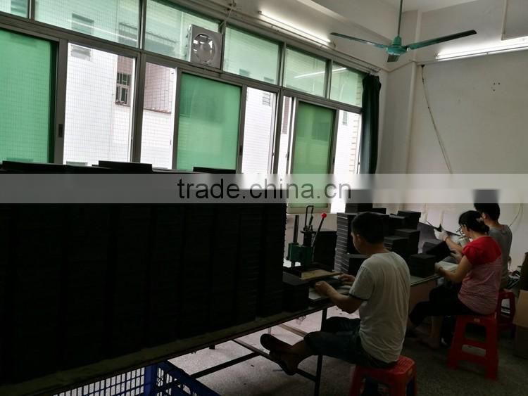 China mamufacture Soilless culture Seeds tray Hydroponic Planting sponge&foam