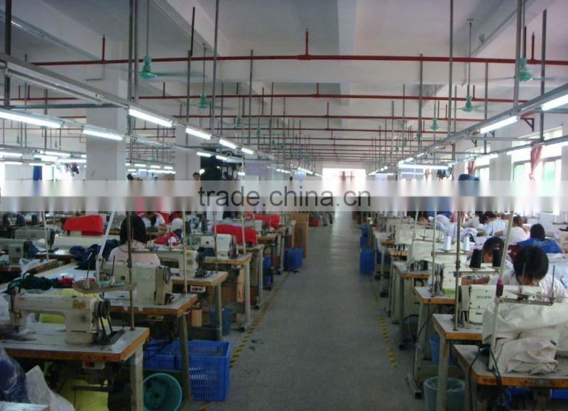 China mamufacture Soilless culture Seeds tray Hydroponic Planting sponge&foam