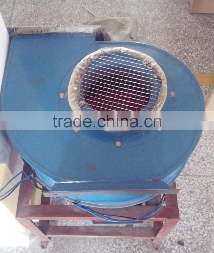 China mamufacture Soilless culture Seeds tray Hydroponic Planting sponge&foam