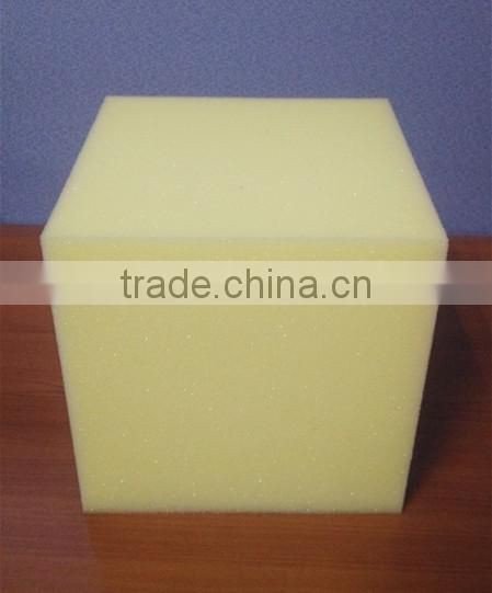 2016 Promotional foam pit indoor trampine park