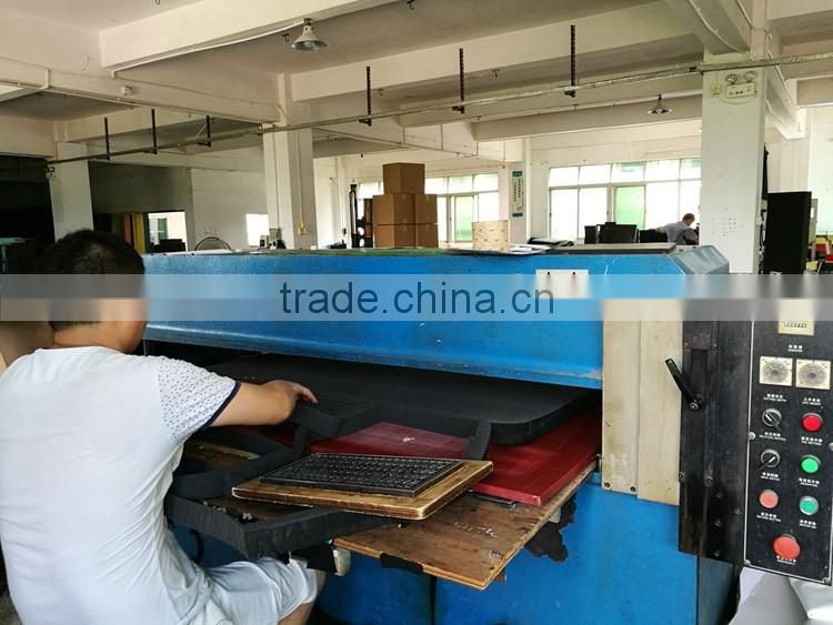 China mamufacture Soilless culture Seeds tray Hydroponic Planting sponge&foam