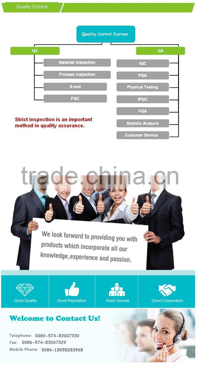 LSA mounting bracket,stainless steel LSA krone back mount frame 1way,3way,5way,10day