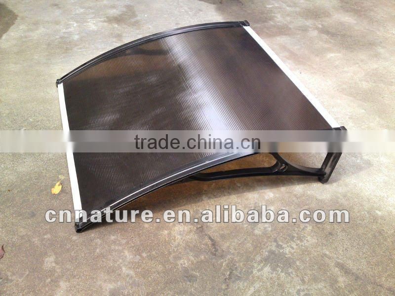 China Nature hot sale different sizes Windws assembly