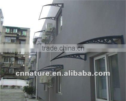 China Nature hot sale different sizes Windws assembly