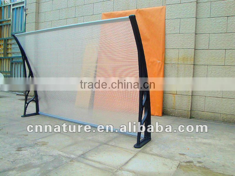 China Nature hot sale different sizes Windws assembly