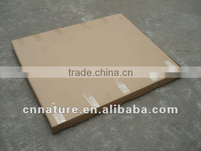 China Nature hot sale different sizes Windws assembly