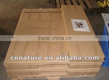 China Nature hot sale different sizes Windws assembly
