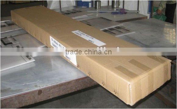 Pc solid awing for canopy with good quality and reasonable price