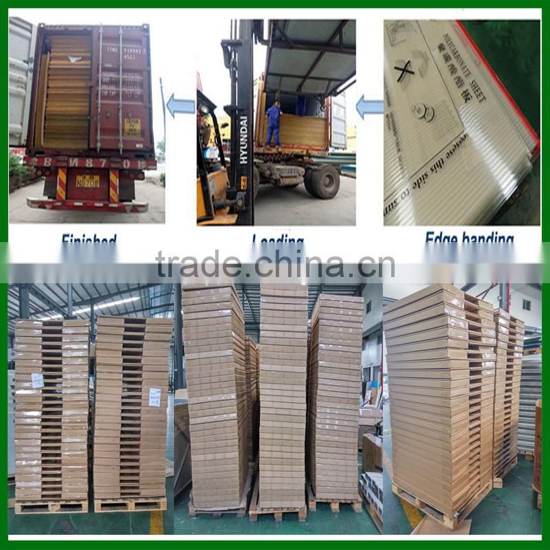 Polycarbonate awning/Canopy of door Window awning with Pc solid sheet Balcony canopy with pc sun panels