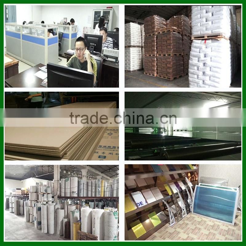 Polycarbonate awning/Canopy of door Window awning with Pc solid sheet Balcony canopy with pc sun panels