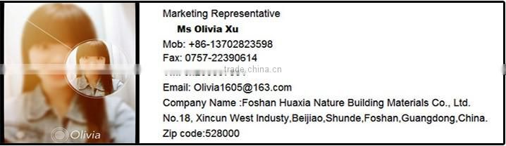 2015 hot sale clear polycarbonate awning for canopy